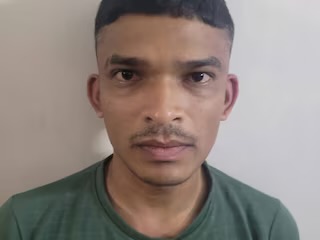 Person