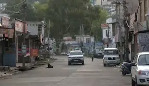 Person