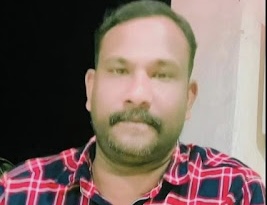 Person