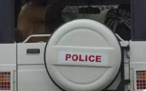 Person