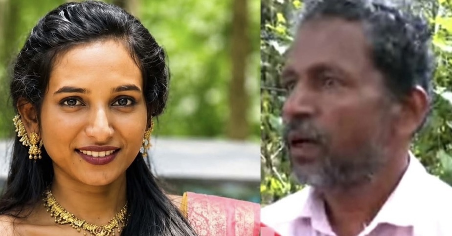 പേരാമ്പ്രയിൽ കാർ കത്തി ഗർഭിണി മരിച്ച സംഭവം, ദുരൂഹത ആരോപിച്ച് ബന്ധുക്കൾ