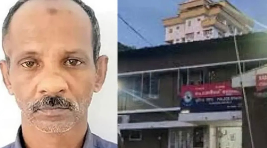 ഇരട്ടക്കൊലപാതകം നടത്തിയെന്ന മുഹമ്മദലിയുടെ വെളിപ്പെടുത്തലില്‍ അന്വേഷണത്തില്‍ വഴിത്തിരിവ്.