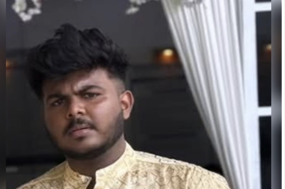 മലമ്പുഴ ഡാമിൽ അകപ്പെട്ട വിദ്യാർഥിയുടെ മൃതദേഹം കണ്ടെത്തി