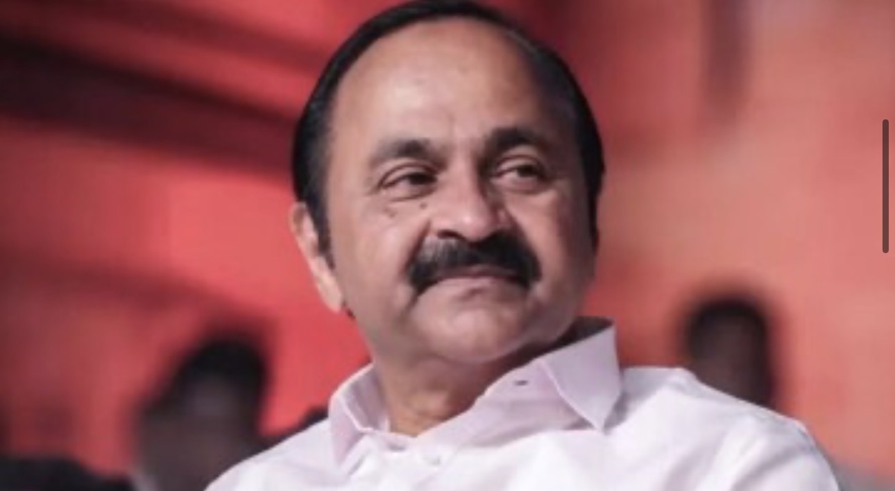 ലോകകപ്പ് ഫൈനൽ: സംസ്ഥാനത്തെ വിദ്യാഭ്യാസ സ്ഥാപനങ്ങൾക്ക് അവധി