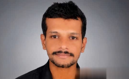 കൂത്തുപറമ്പിൽ കാണാതായ യുവാവിനെ തോട്ടിൽ മരിച്ച നിലയിൽ കണ്ടെത്തി