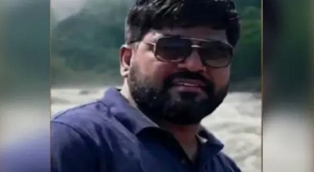 കണ്ണൂരിൽ രക്ഷാപ്രവർത്തനത്തിനിടെ ഒഴുക്കിൽപ്പെട്ട നീന്തൽ പരിശീലകന്റെ മൃതദേഹം കണ്ടെത്തി